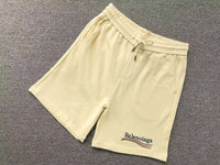 Balenciaga Short