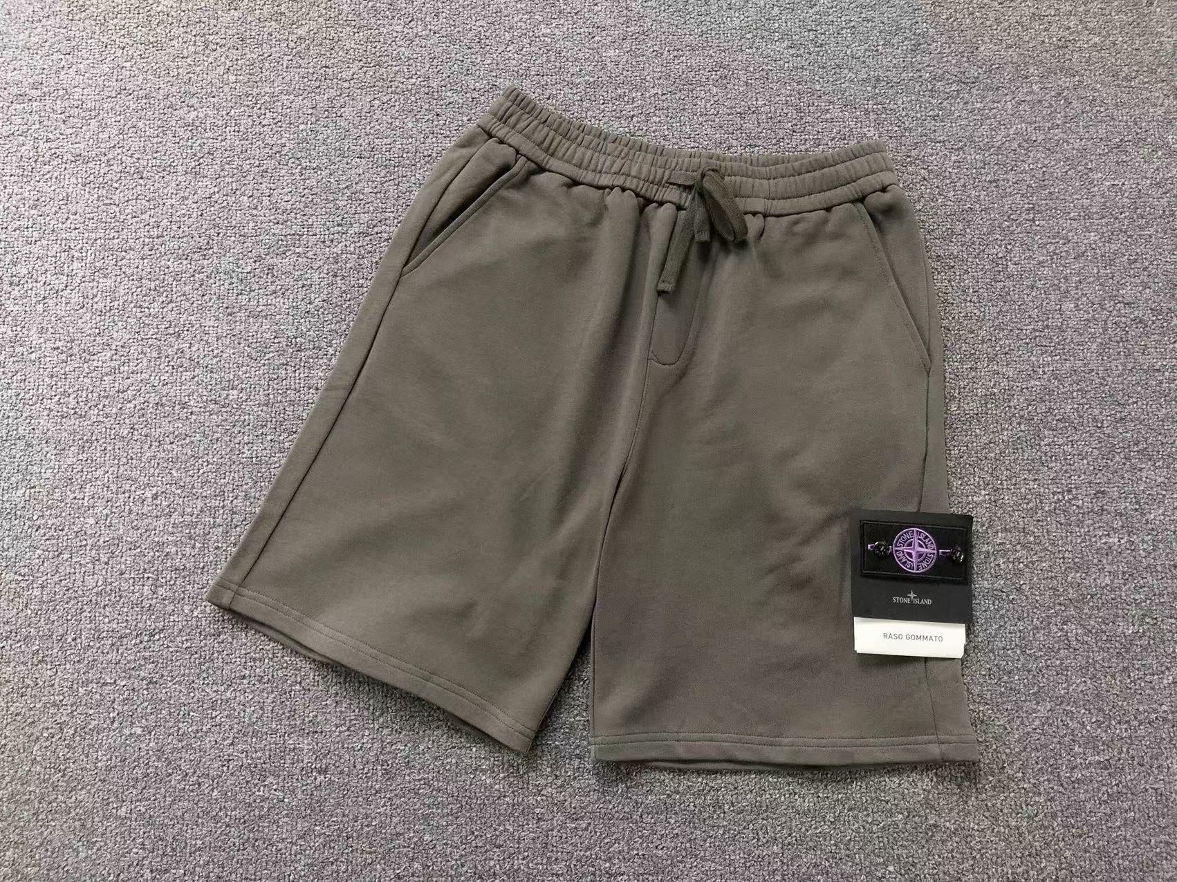 Stone Island Short
