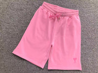 Ami Paris Short