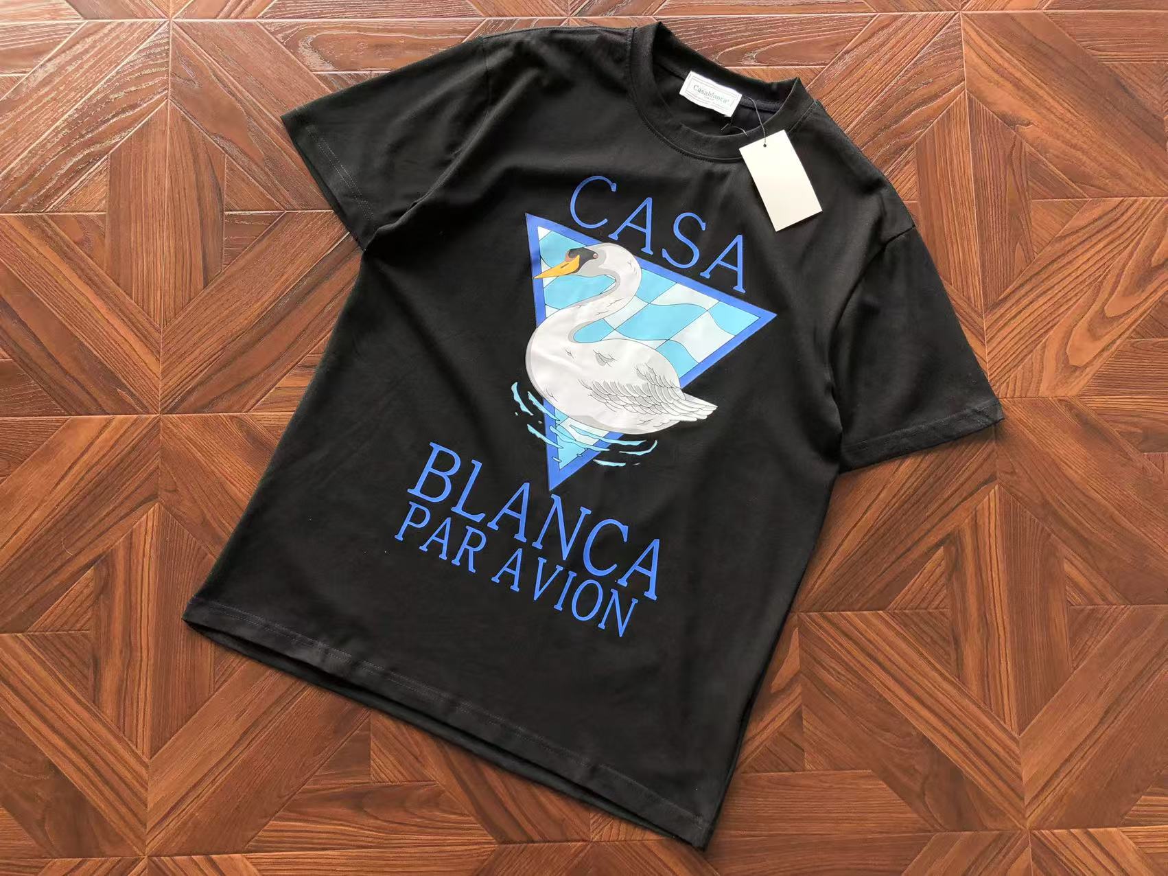 CasaBlanca T-Shirt