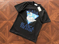 CasaBlanca T-Shirt