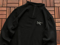 Arc'teryx Sweat