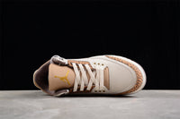 Jordan 3 Retro Palomino