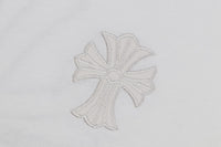 T-Shirt Chrome Heart