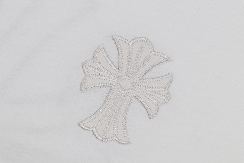 T-Shirt Chrome Heart