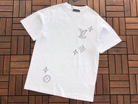 T-Shirt Louis Vuitton