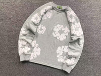 Denim Tears Sweat