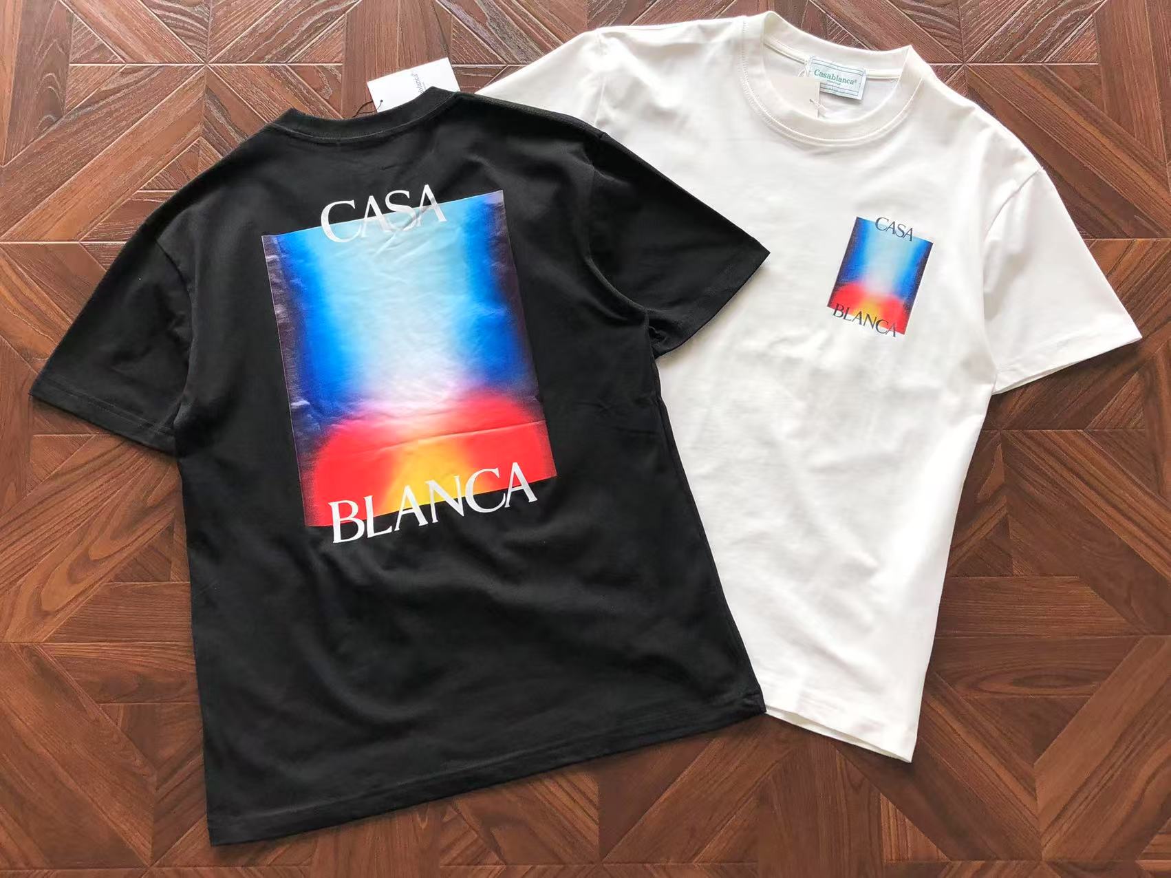 CasaBlanca T-Shirt
