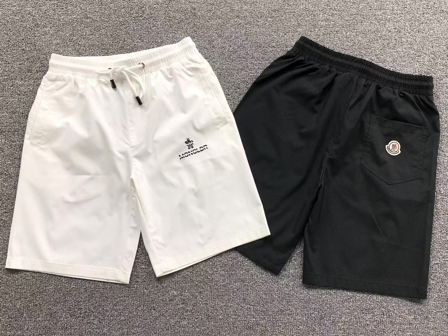 Moncler Short