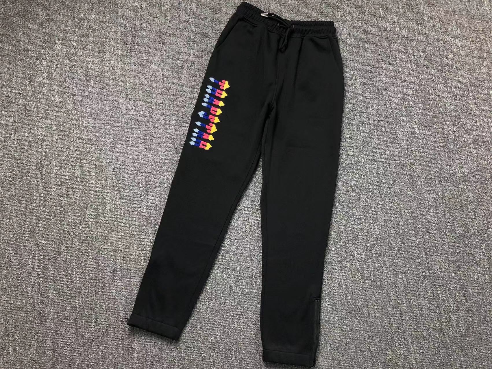 Trapstar Tracksuit