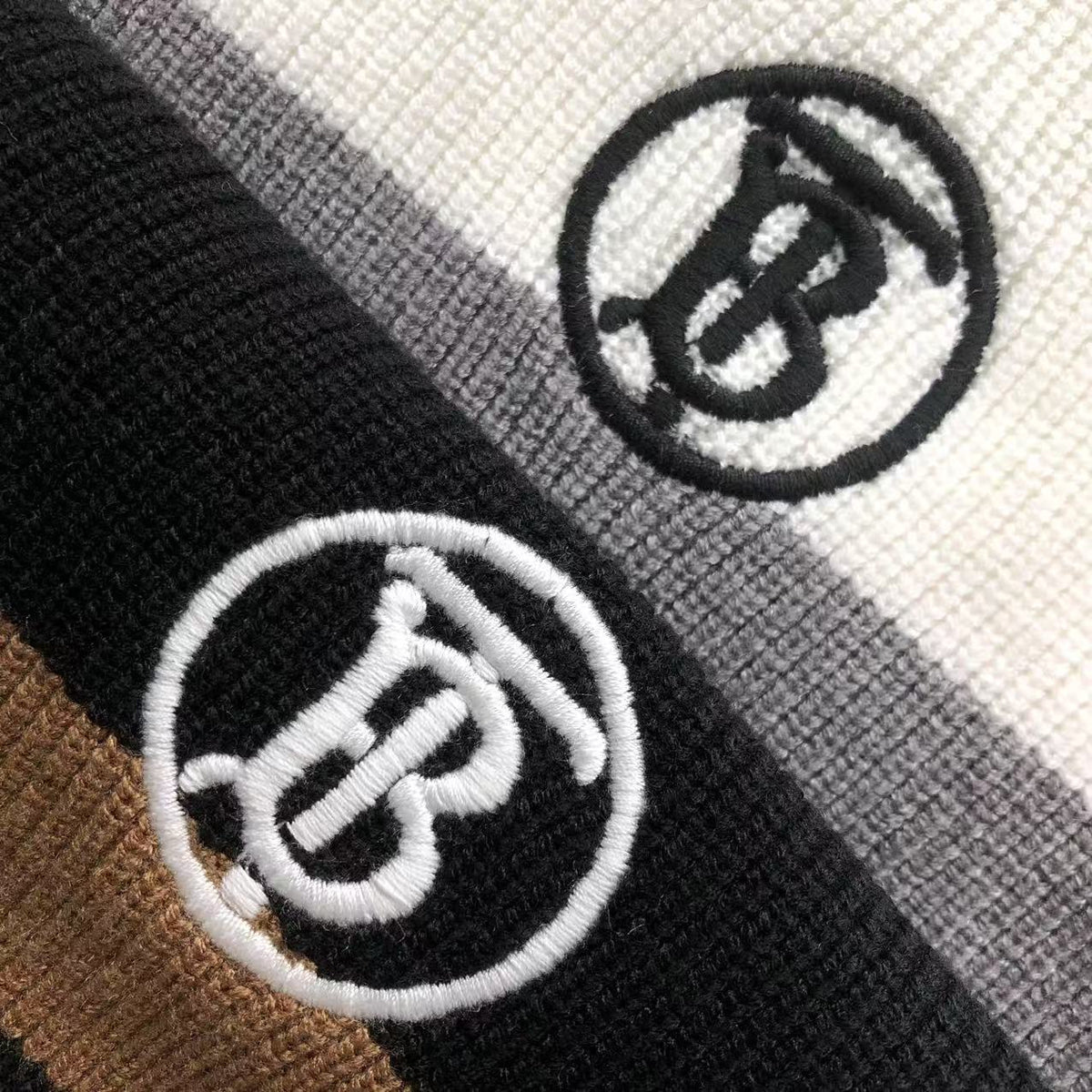Burberry Sweat