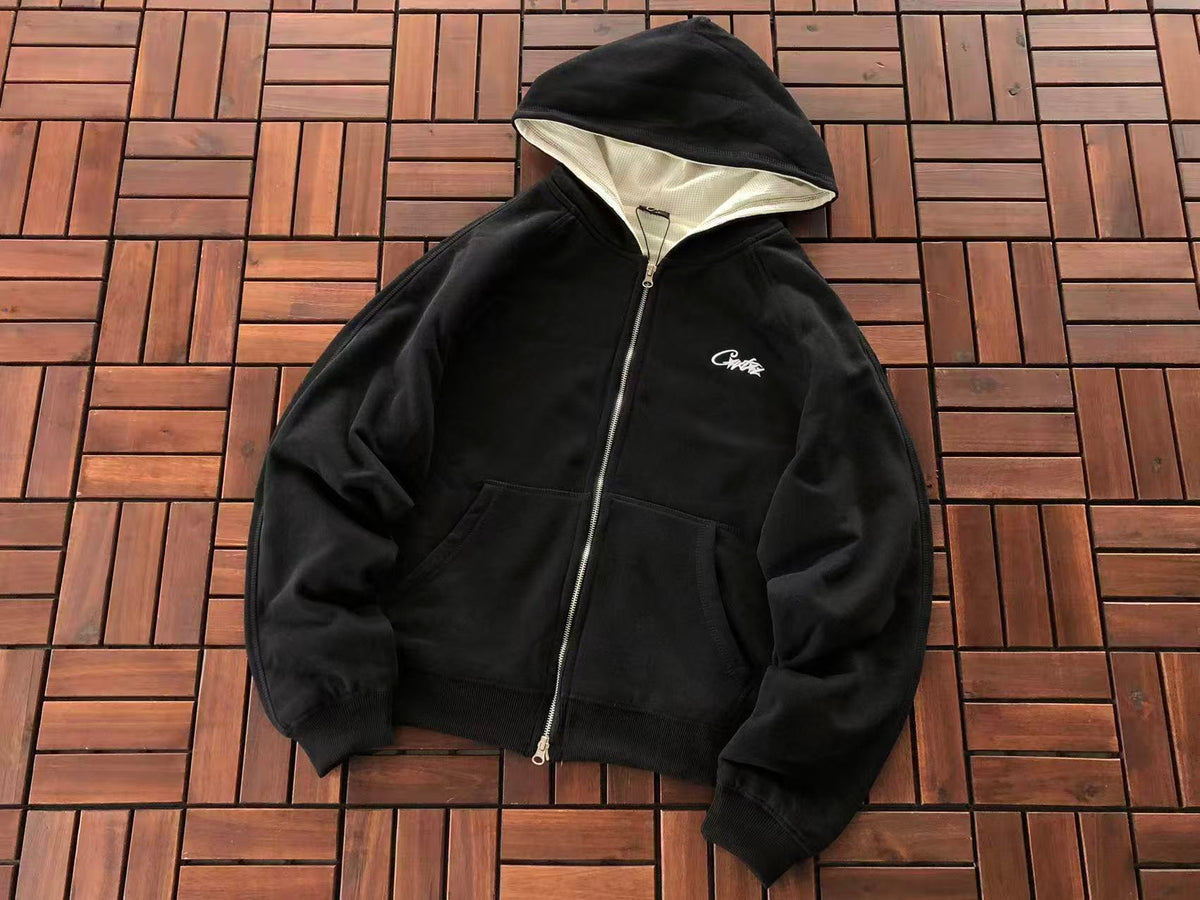 Corteiz Tracksuit
