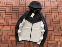 Nike Tech Fleece Tracksuit