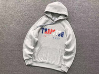 Trapstar Tracksuit
