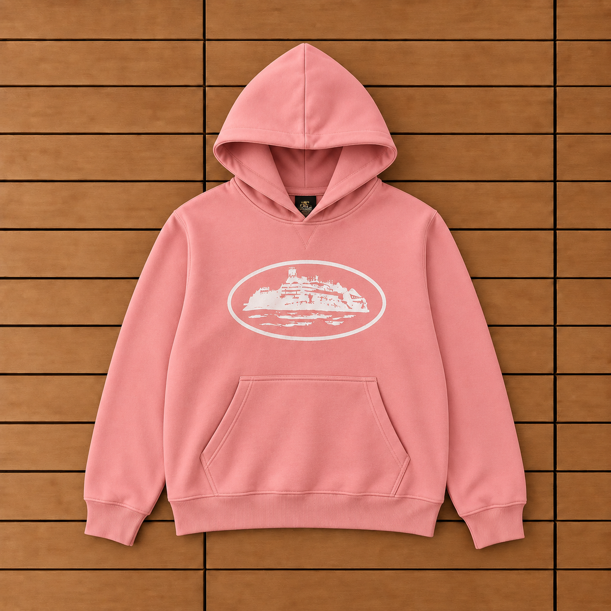 Corteiz Hoodie