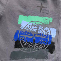 Stone Island Short