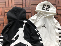 Air Jordan Hoodie