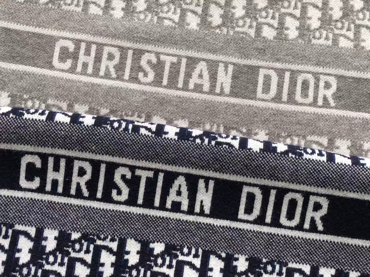 Dior Sweat