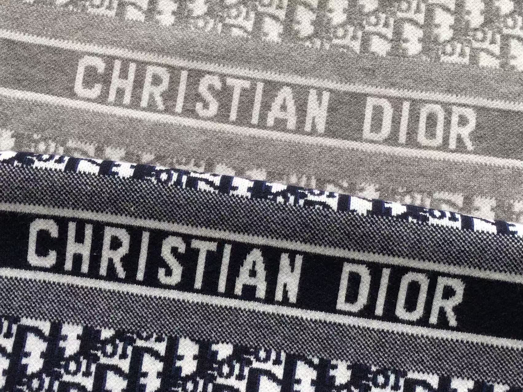 Dior Sweat