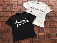T-Shirt Amiri
