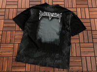 T-Shirt Balenciaga