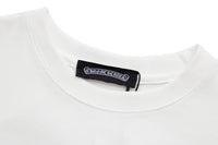 T-Shirt Chrome Heart