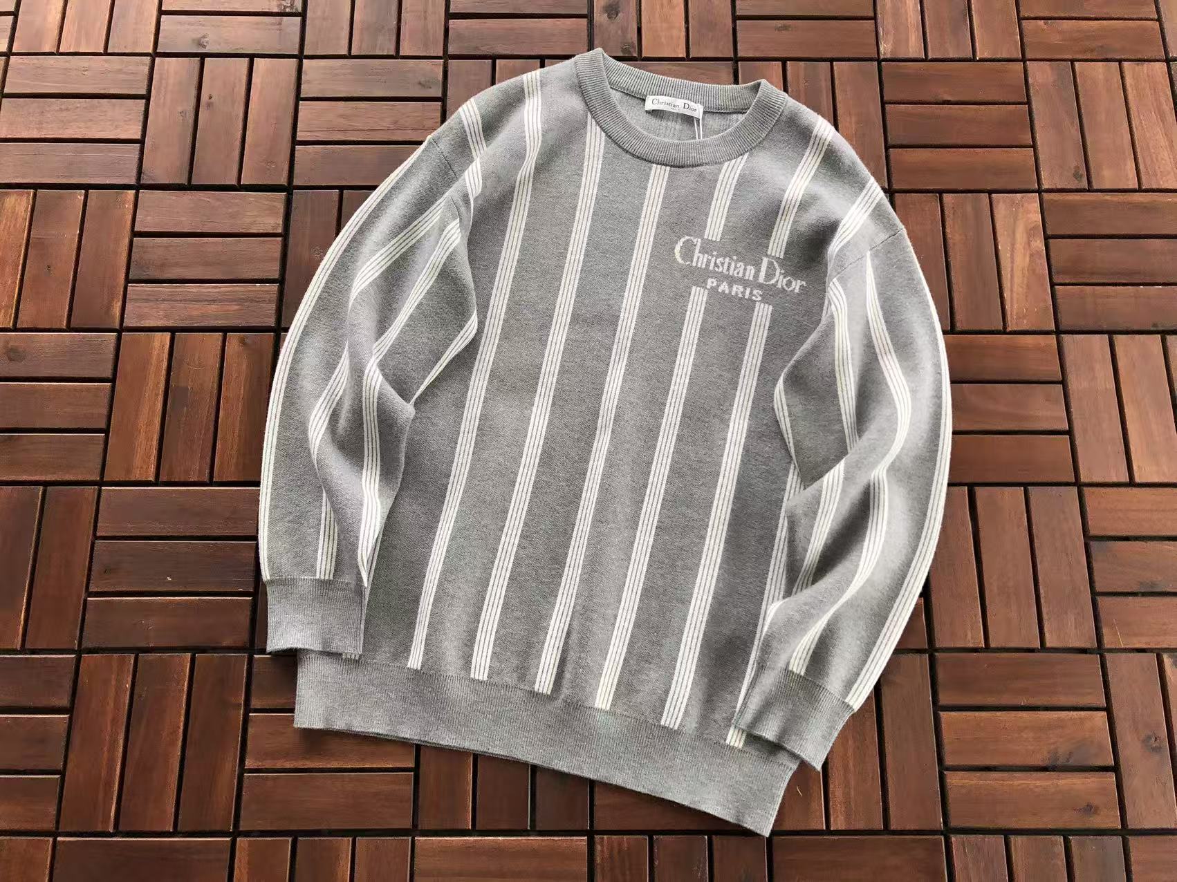 Dior Sweat