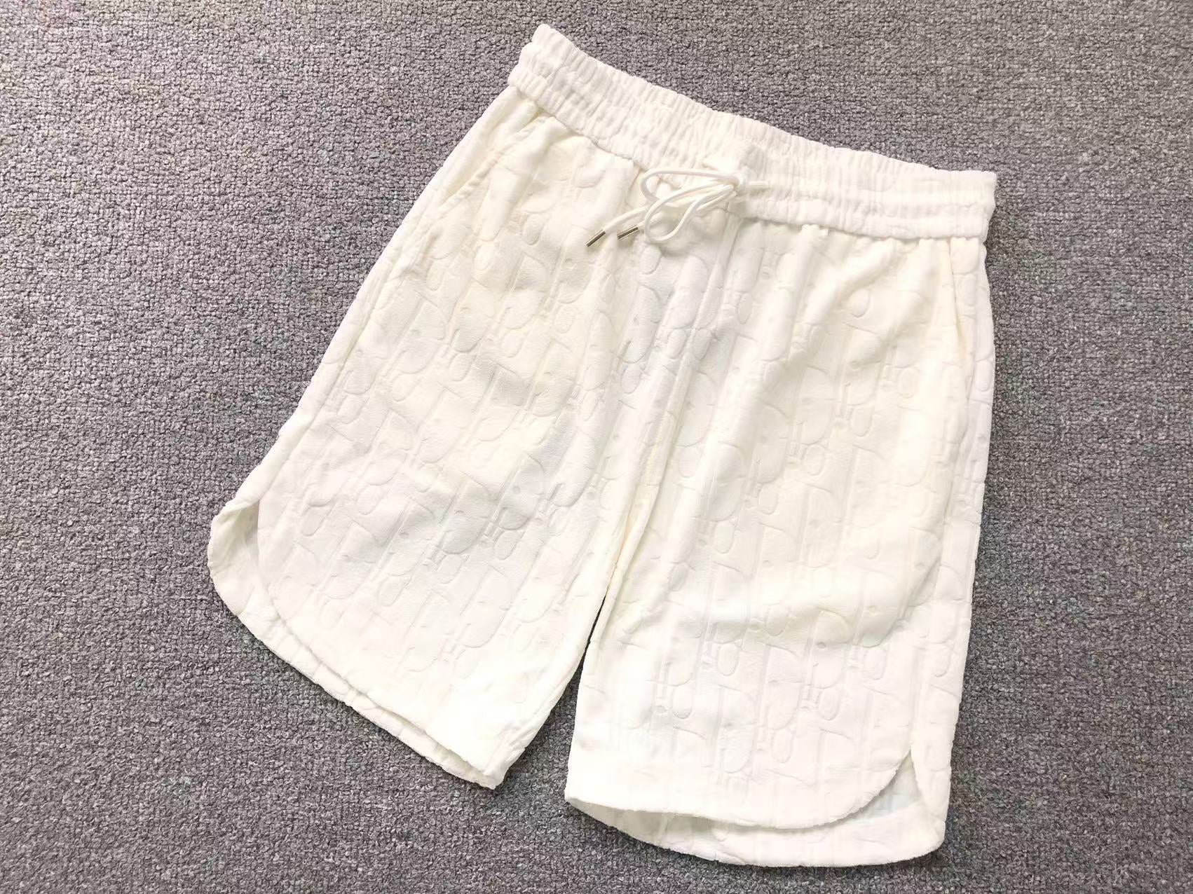 Dior Short