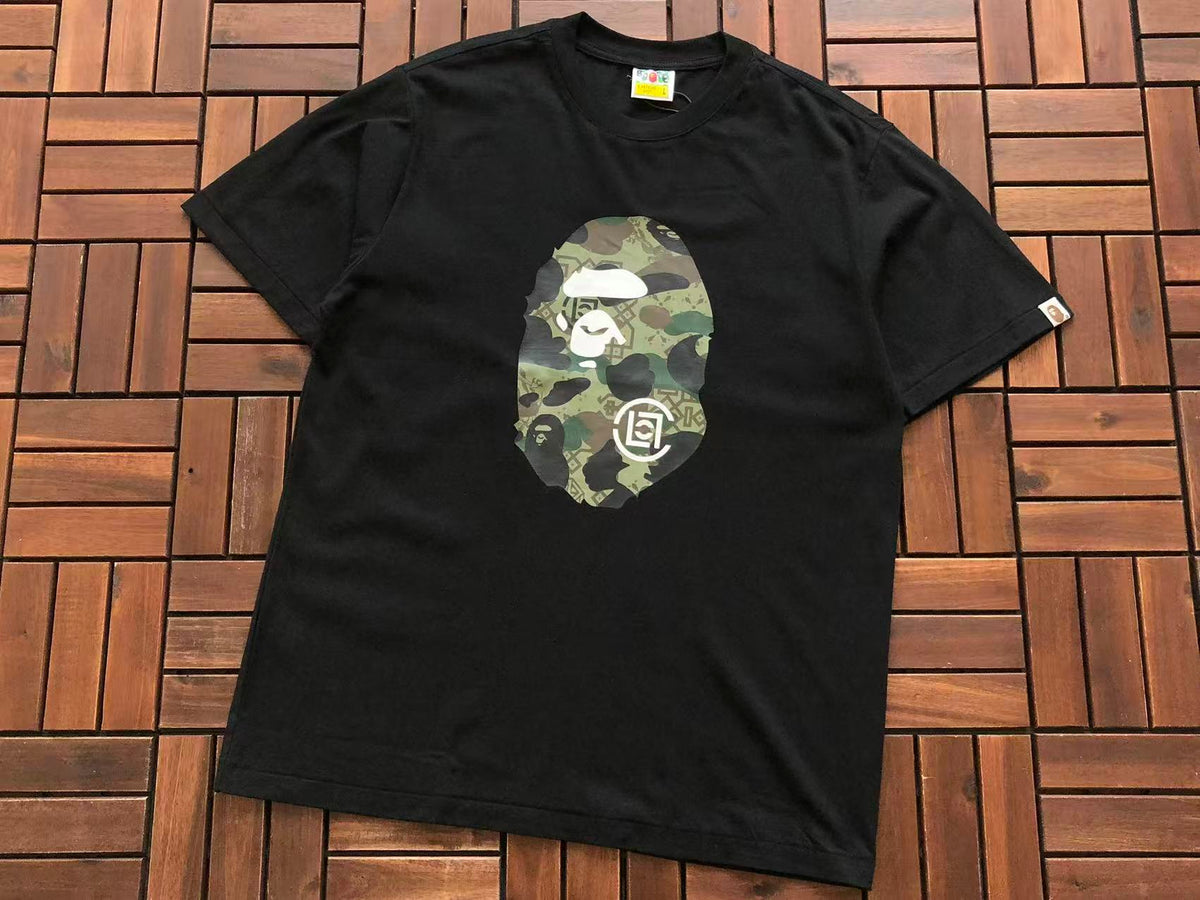 Bape T-Shirt