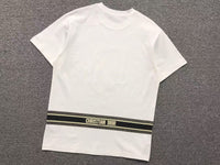 T-Shirt Dior