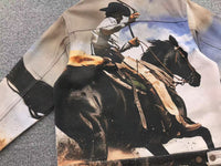 Supreme Jacket