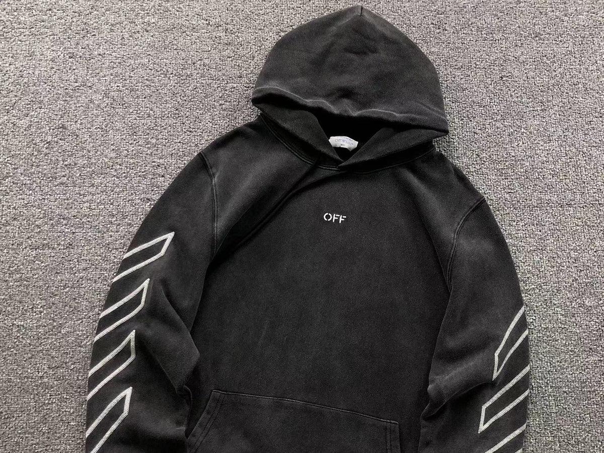 Off-White Hoodie