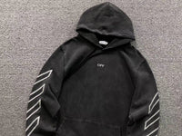 Off-White Hoodie