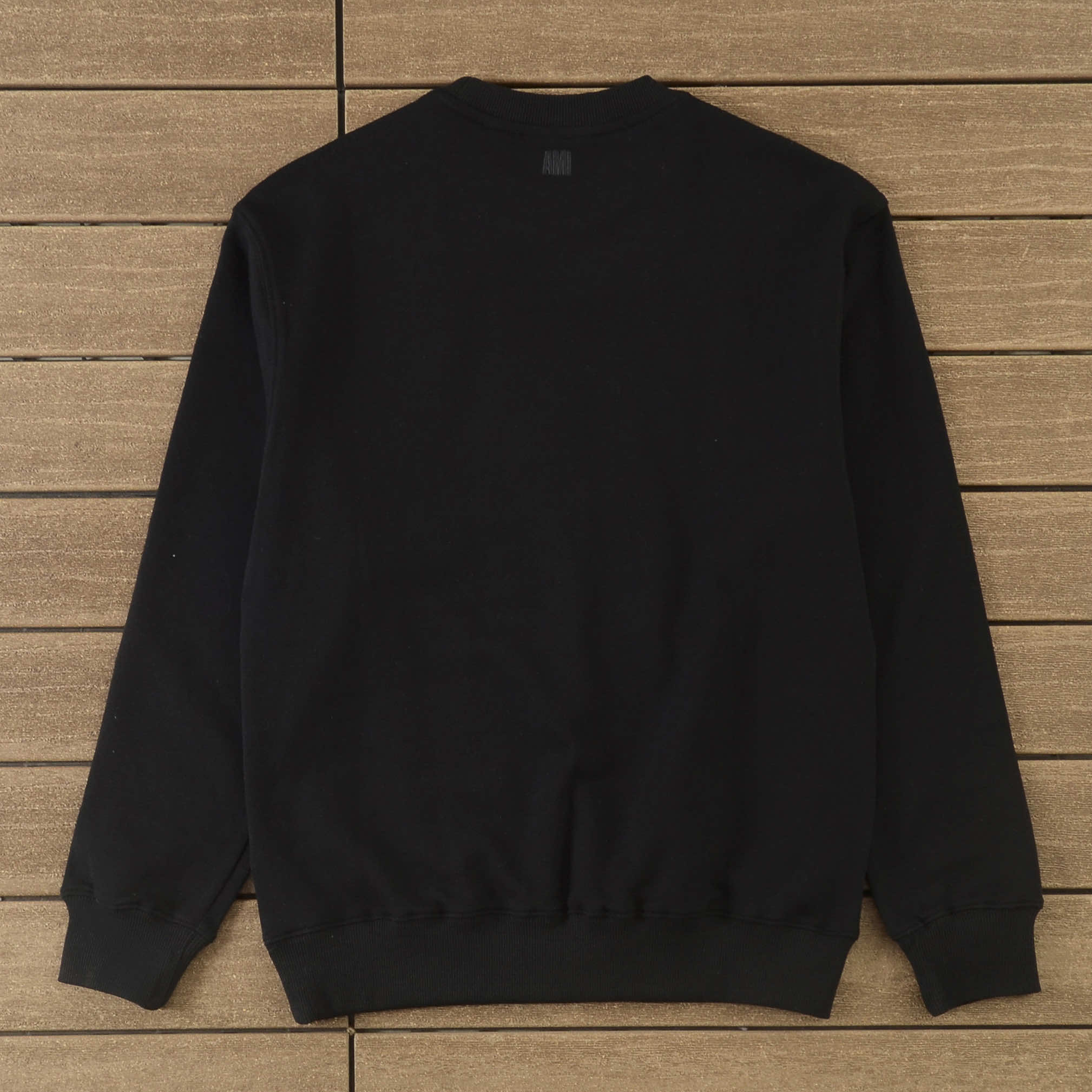 Ami Paris Sweat