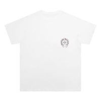 T-Shirt Chrome Heart