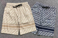 Dior Short