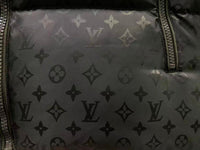 LV Winter Jacket