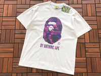 Bape T-Shirt