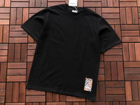 T-Shirt Burberry