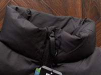 The North Face Retro Anniversary Nuptse Winter Jacket