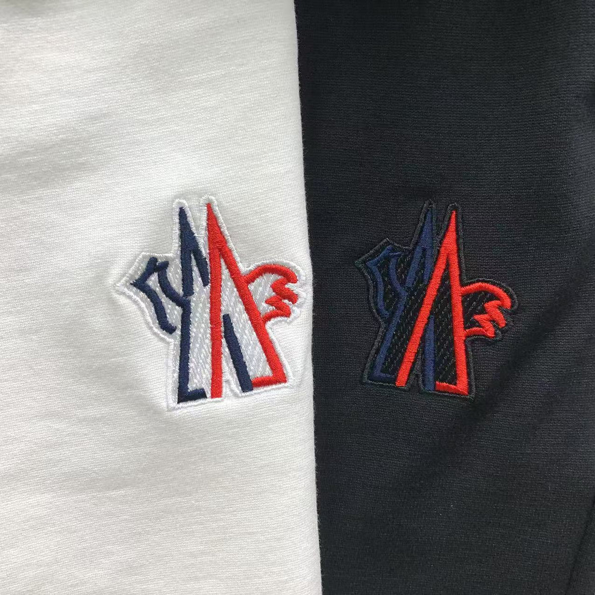 Moncler Short