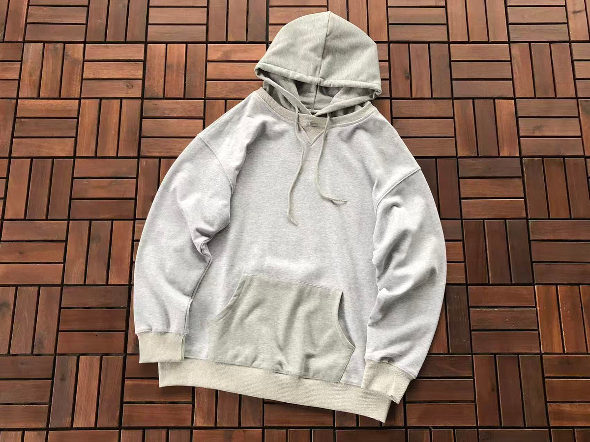 Corteiz Tracksuit