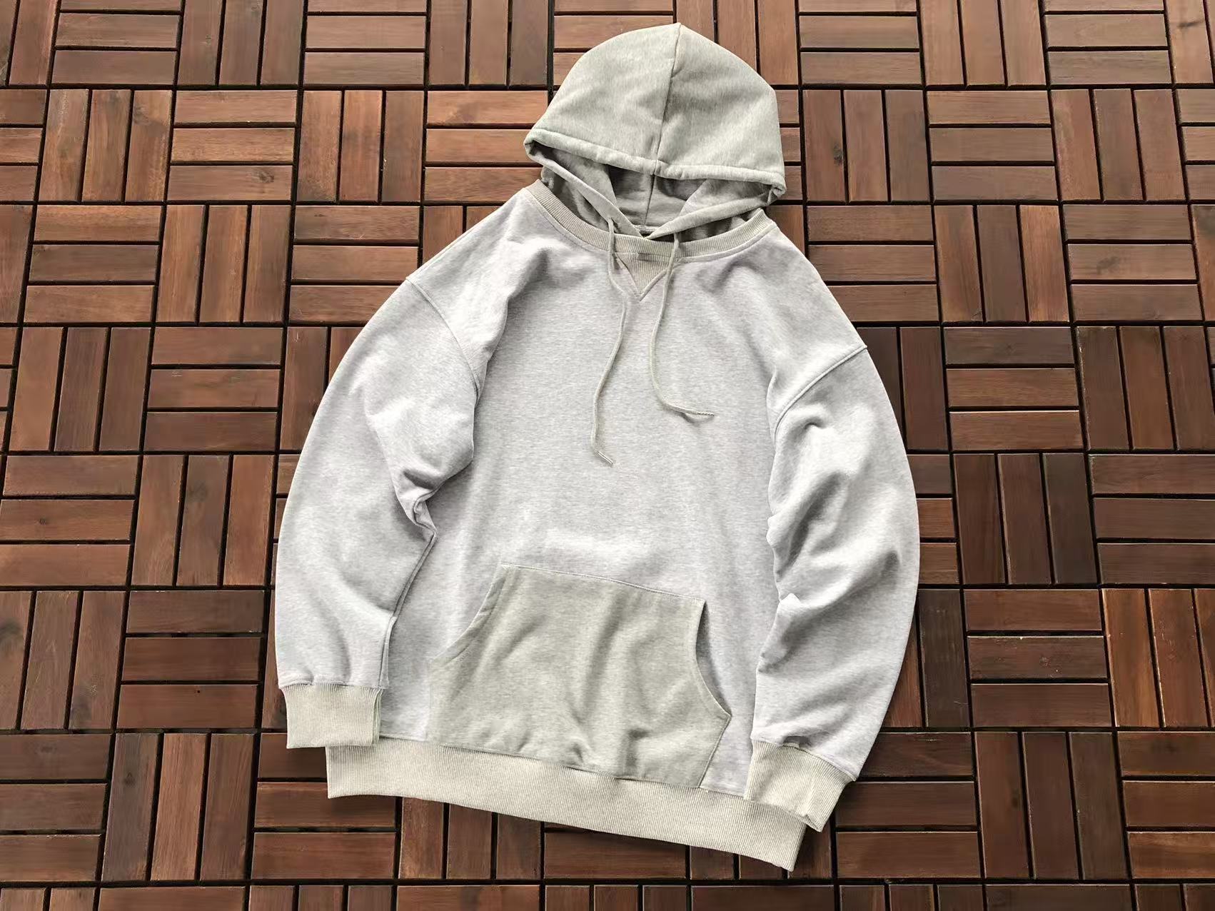 Corteiz Tracksuit