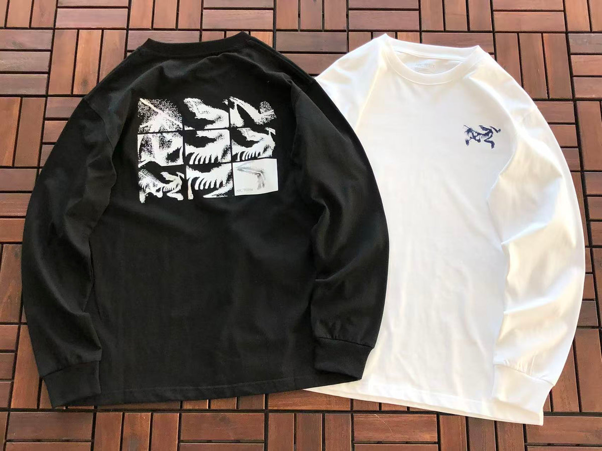 Arc'teryx Sweat