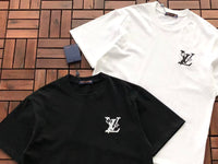 T-Shirt Louis Vuitton