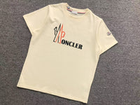 T-Shirt Moncler