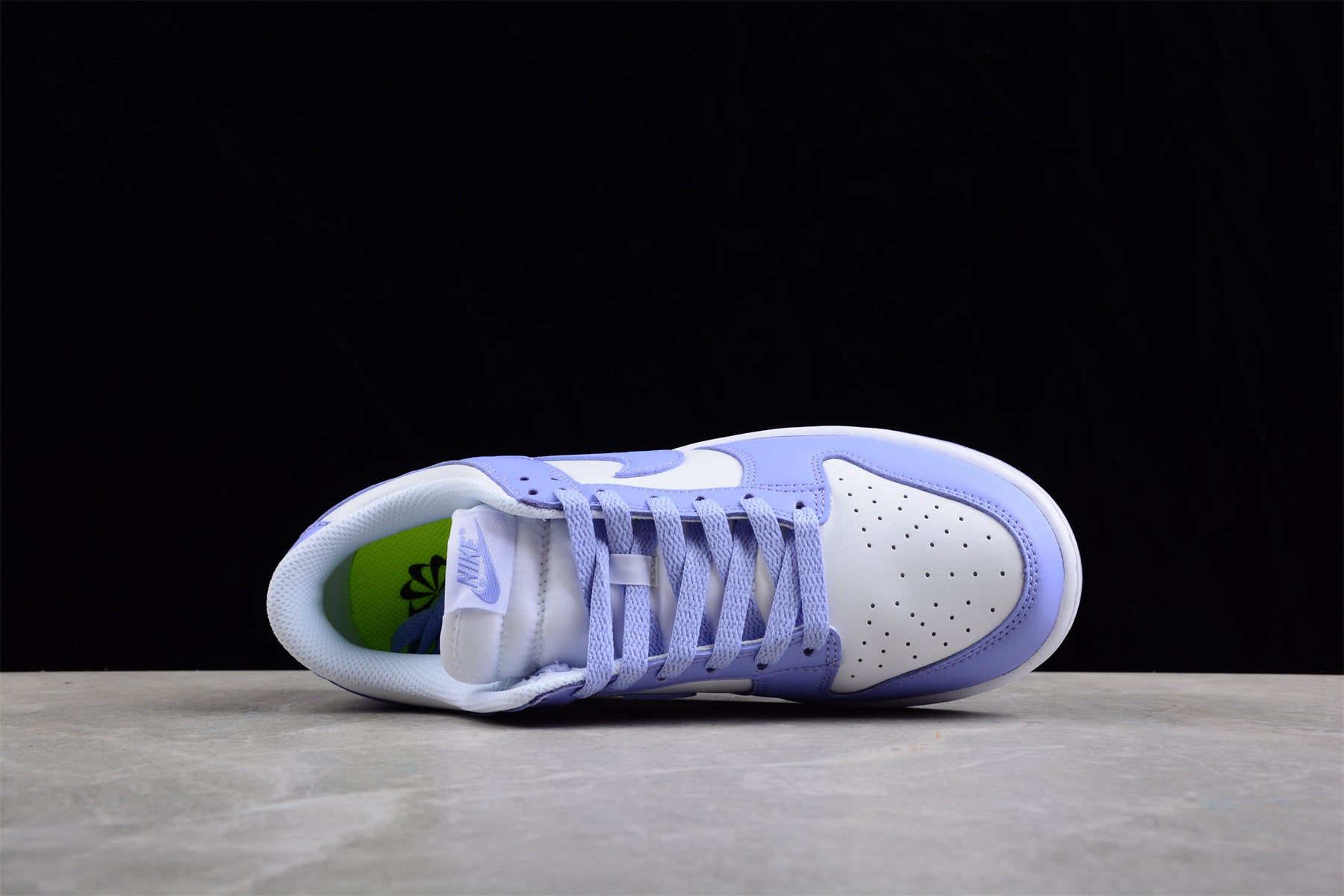 Nike Dunk Next Nature Lilac