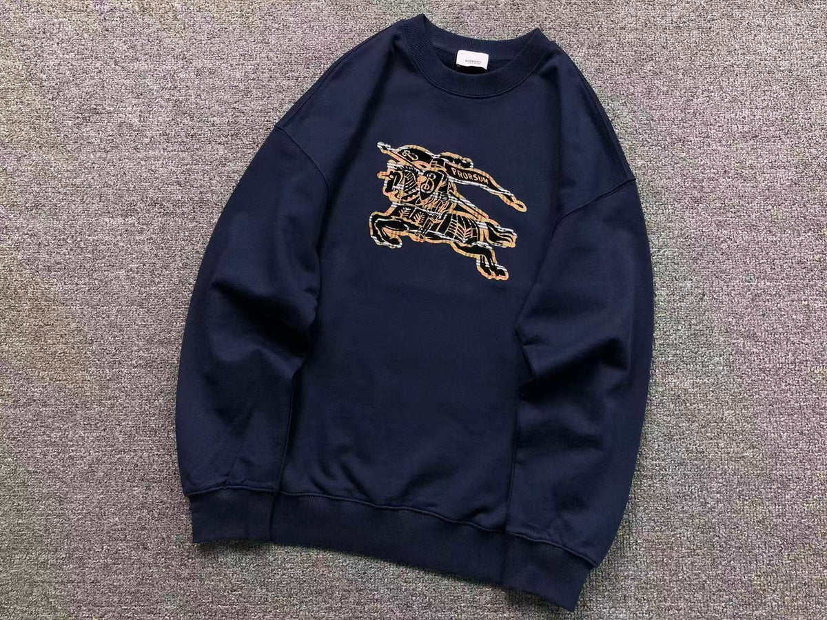 Burberry Sweat