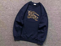 Burberry Sweat