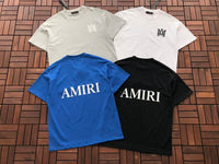 T-Shirt Amiri